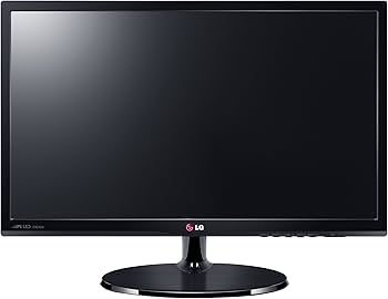 Amazon.co.jp: LG 21.5インチ AH-IPS液晶モニター 22EA53VQ-P