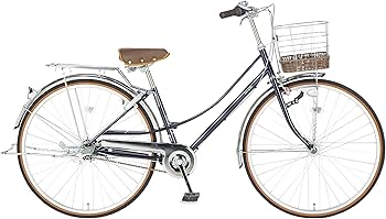 Amazon | EASTBOY(イーストボーイ) 27型デラックス内3HD 18EB273DX