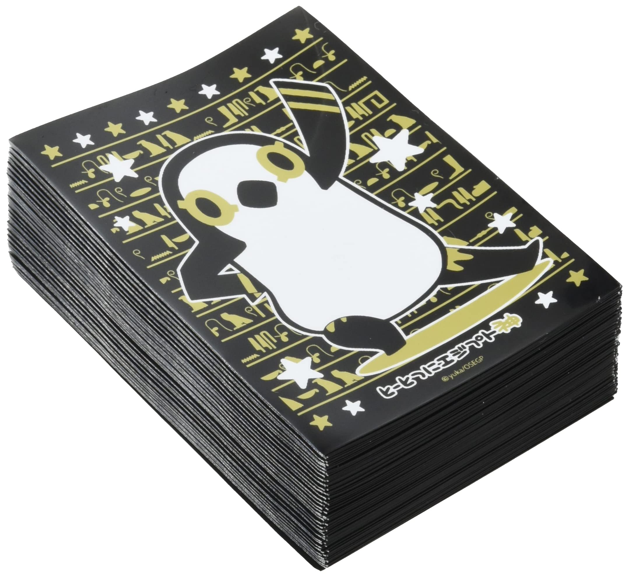 Amazon | ブロッコリーモノクロームスリーブプレミアム とーとつに