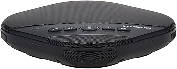 Amazon.co.jp: アイ・オー・データ USBスピーカーフォン 大人数向け