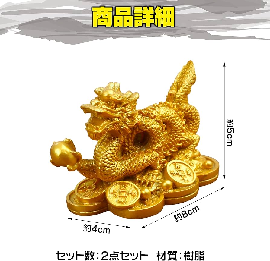 81nvlC1tsTS._AC_UF894,