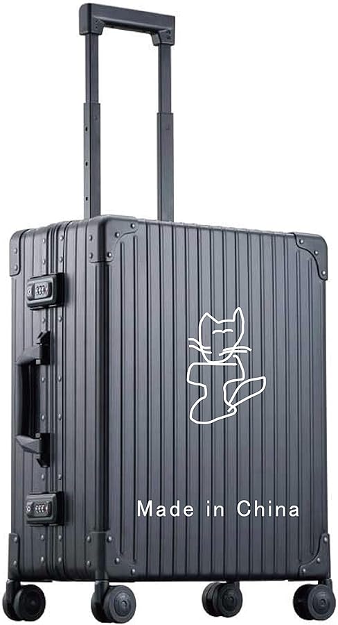 Amazon | [ネオキーパー] 平山昌尚 HIMAA ヒラヤマ マサナオ ヒマ