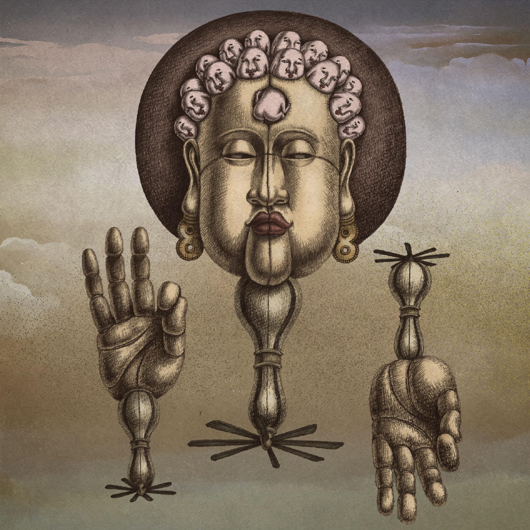 八十八ヶ所巡礼 | Community Playlist on Amazon Music Unlimited