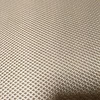 Amazon.co.jp: [BRAIN SLEEP] ブレインスリープ オールインワン