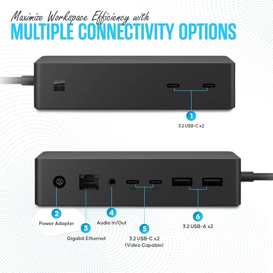 81p5qVTQKbL._AC_UF894,