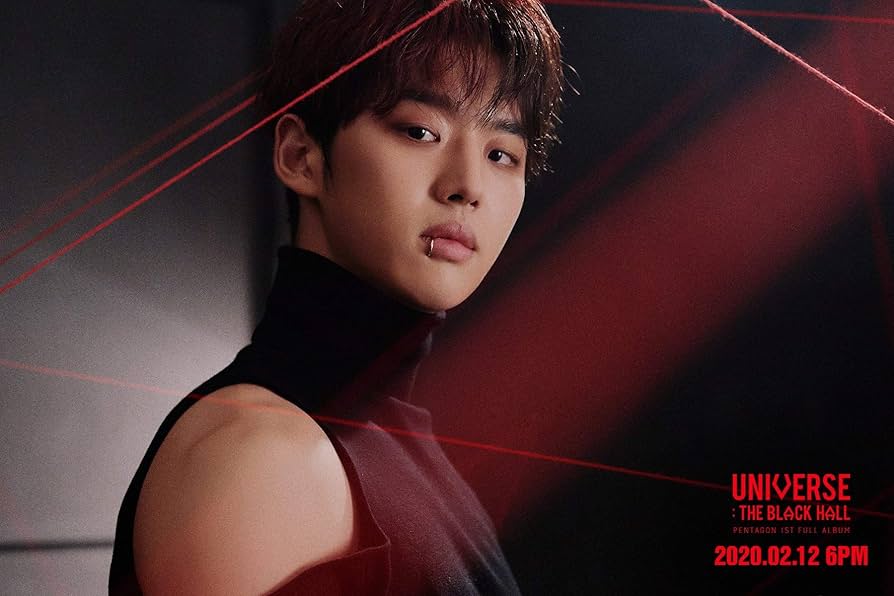 81pKahVV4nL._AC_UF894,