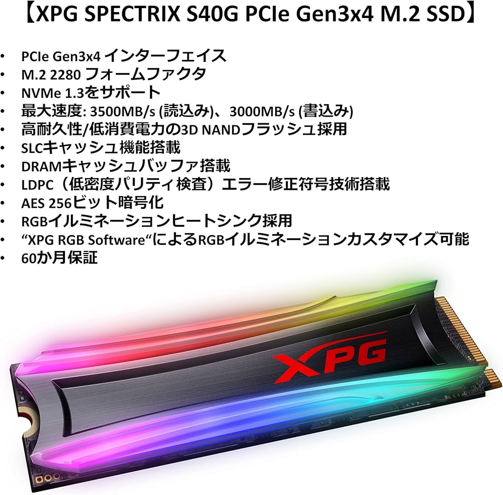 81qps4pXk-L._AC_UF1000,