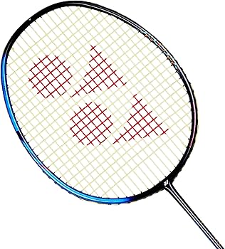 Amazon | Yonex Astrox Smash (73g/G4) | YONEX(ヨネックス) | ラケット
