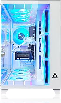 Amazon.co.jp: 【NEWLEAGUE】ゲーミングパソコン Ryzen 7 5700X