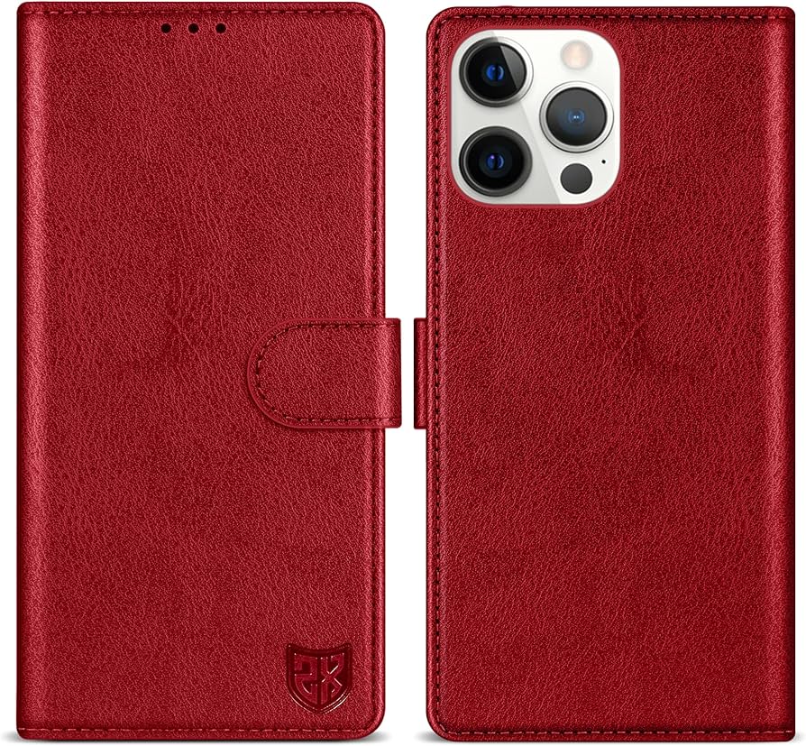 Amazon.co.jp: ZZXX iPhone 18 Plus 財布型ケース [RFIDブロッキング