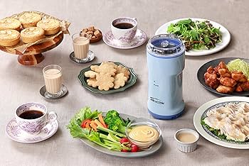 91vVGdOpvkL._AC_UF350,