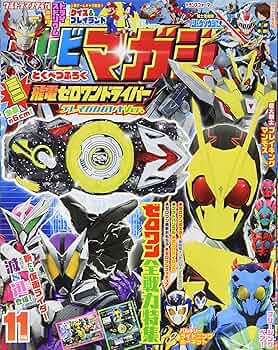 91wzeBt-pWL._AC_UF350,