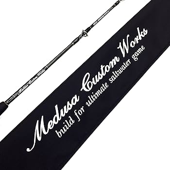 Amazon | MC works/MCワークス REAL FUSION RF633LR/B 