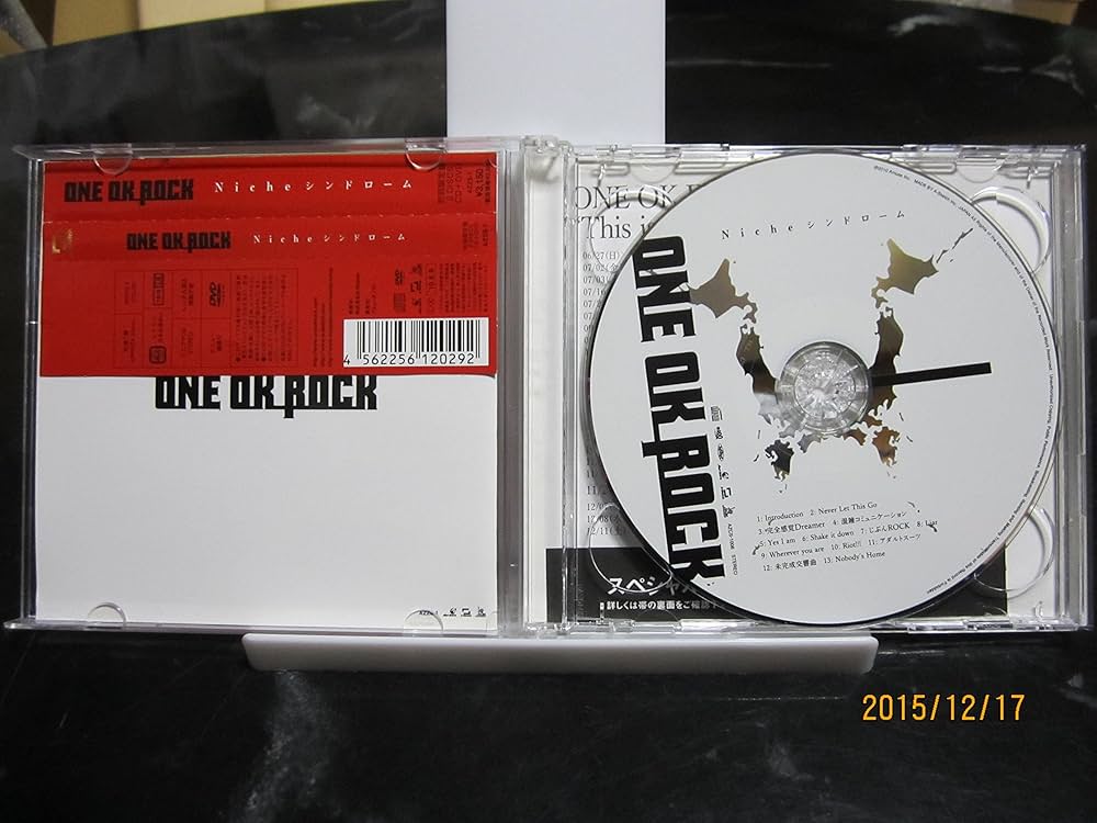 Amazon.co.jp: Nitchシンドローム: ミュージック