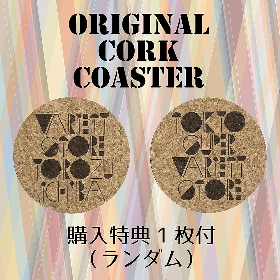 91LF1MmEZ5L._AC_UF894,