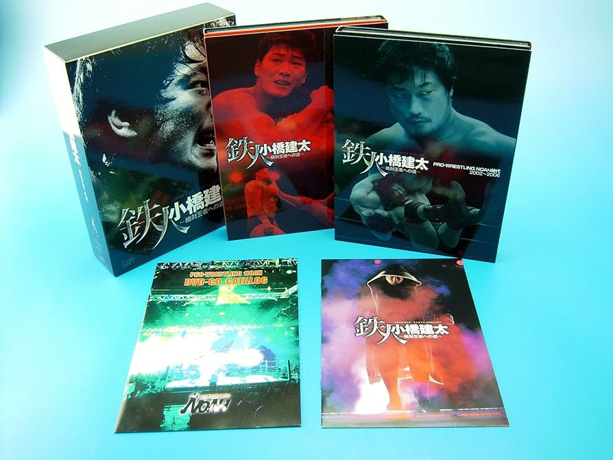 91QKuomFXvL._AC_UF894,