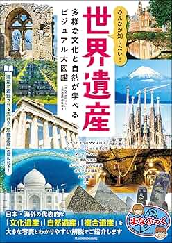 91RqqBwBlZL._AC_UF350,