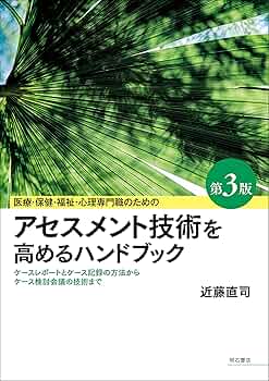 91d6GiK9Q6L._AC_UF350,