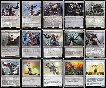 91f-hmj9dGL._AC_UF350,