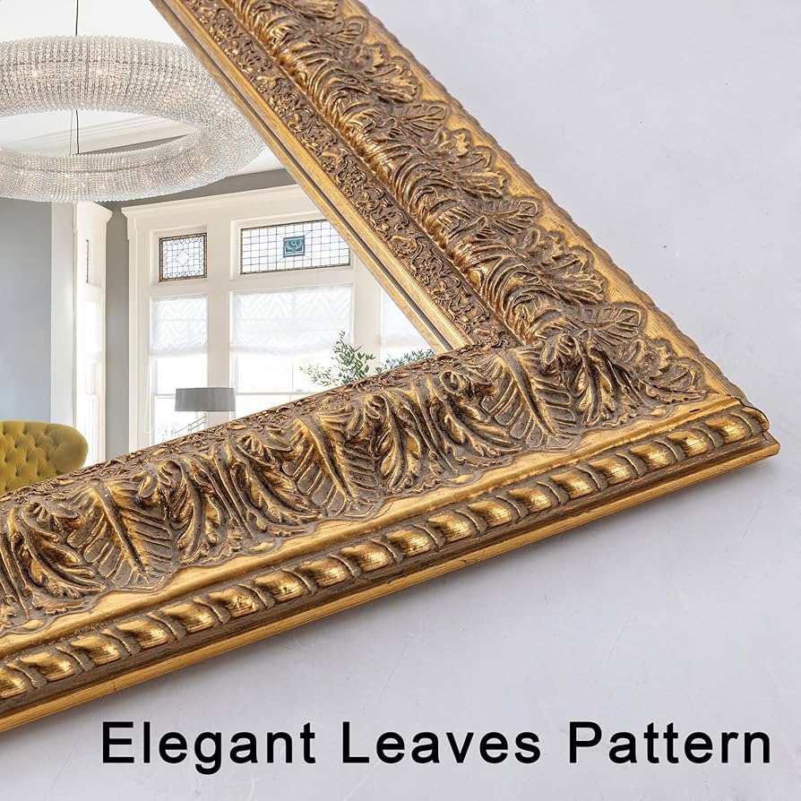 91kPgl0GNnL._AC_UF894,