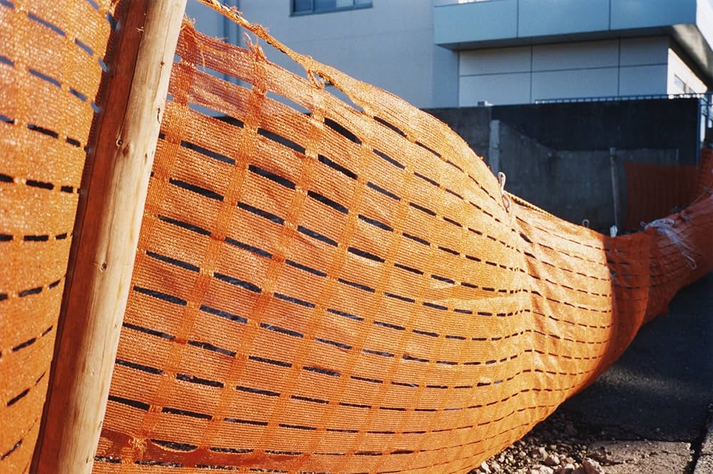 至るところで 心を集めよ 立っていよ | 清野 賀子 |本 | 通販 | Amazon