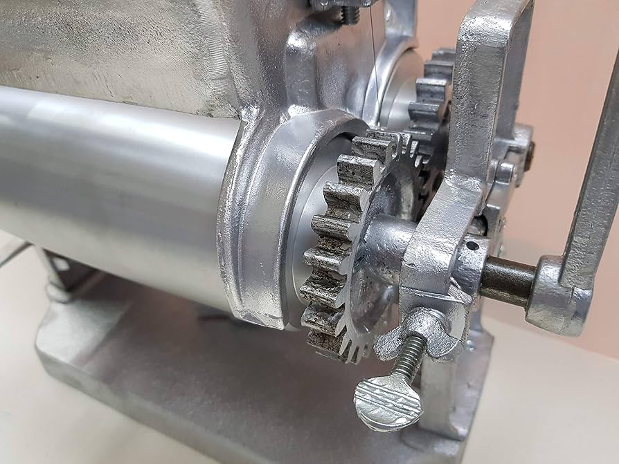 91nBf7iquTL._AC_UF894,