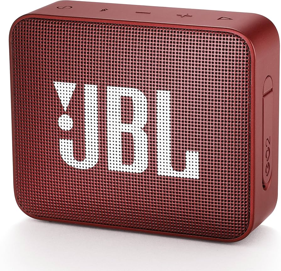 Amazon.co.jp: JBL GO2 Bluetoothスピーカー IPX7防水/ポータブル