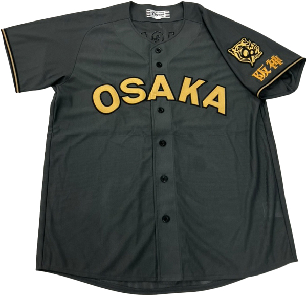 ニュース - イベント - 新イベント「TIGERS B-LUCK DYNAMITE SERIES