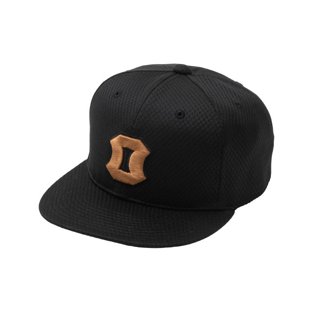 ニュース - イベント - TIGERS B-LUCK DYNAMITE SERIES 2026 8/7(金