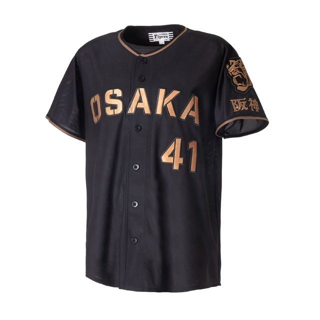 ニュース - イベント - TIGERS B-LUCK DYNAMITE SERIES 2026 8/7(金