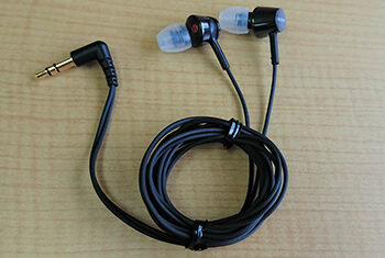 両耳型】みみ太郎 SX-009 | 立体集音器 みみ太郎