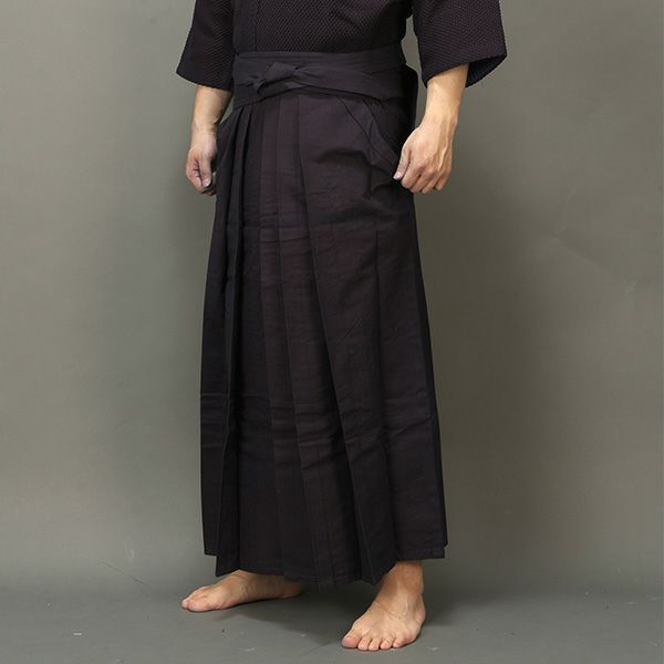 000000000151-03-l.jpg?t=