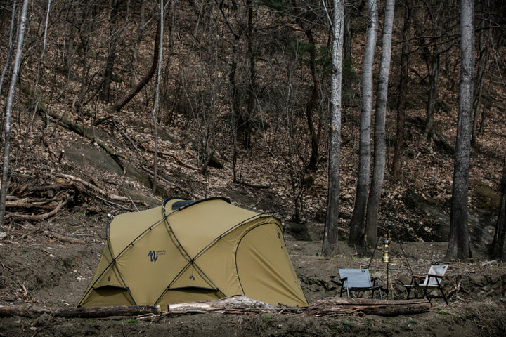 G48A7757_1_720x.jpg?v=1744091872