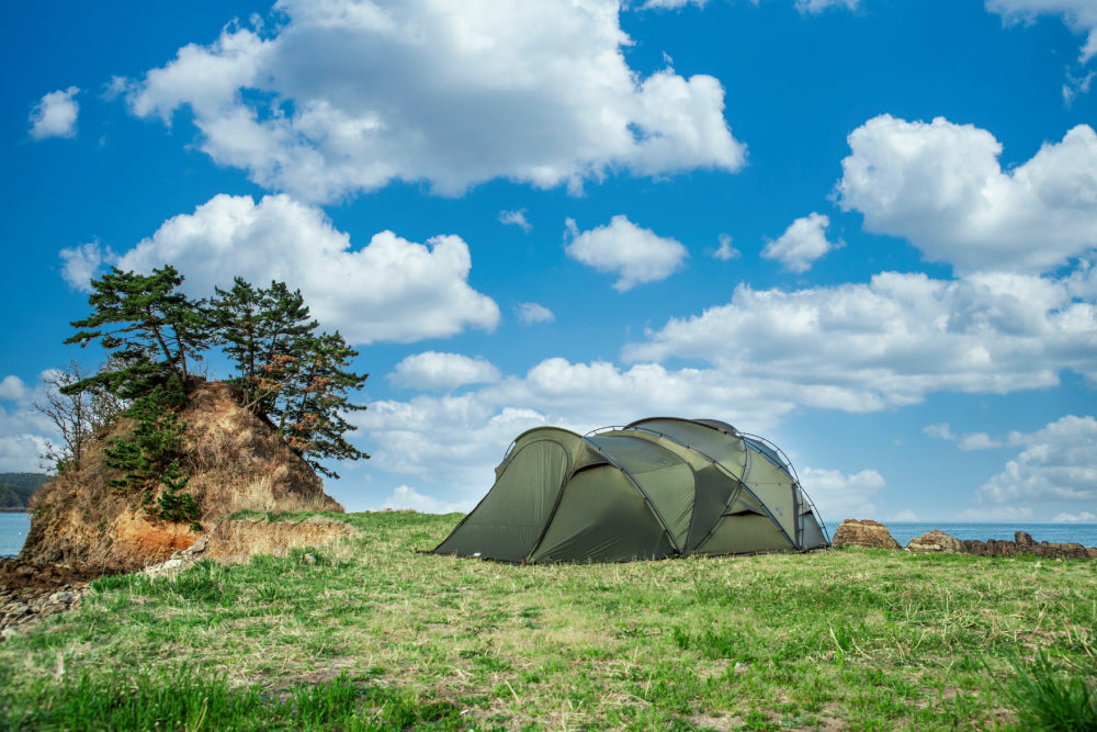 AGORA VESTIBULE/OLIVEアゴラ ベスティビュール – MINIMAL WORKS