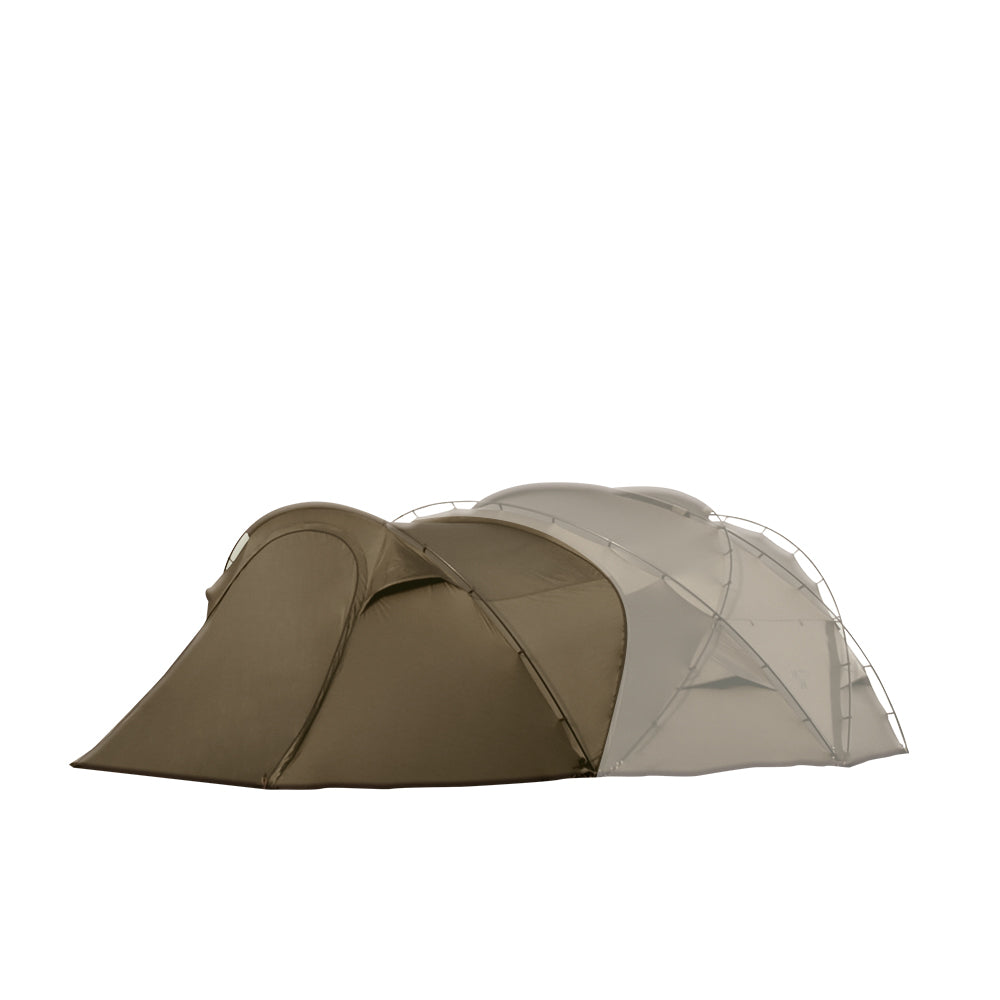 1000000980_detail_043.jpg?v=