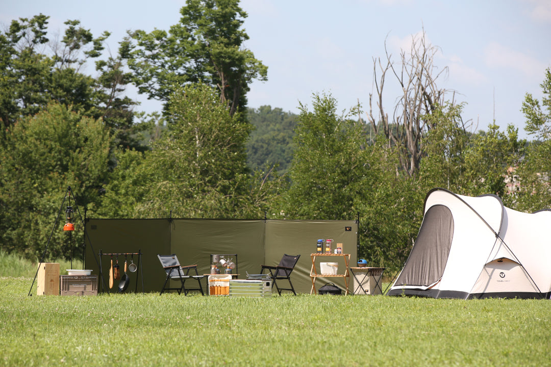 ULTARI/OLIVEウルタリ – MINIMAL WORKS