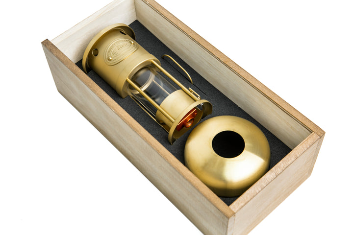 G48A9240_74_720x.jpg?v=1744092050