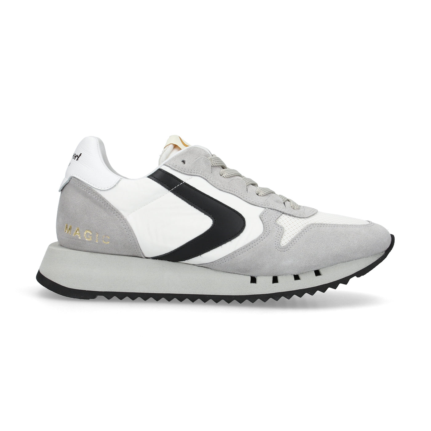 Valsport×菅原靴店×MMWトリプルコラボモデル】MAGIC HERITAGE T