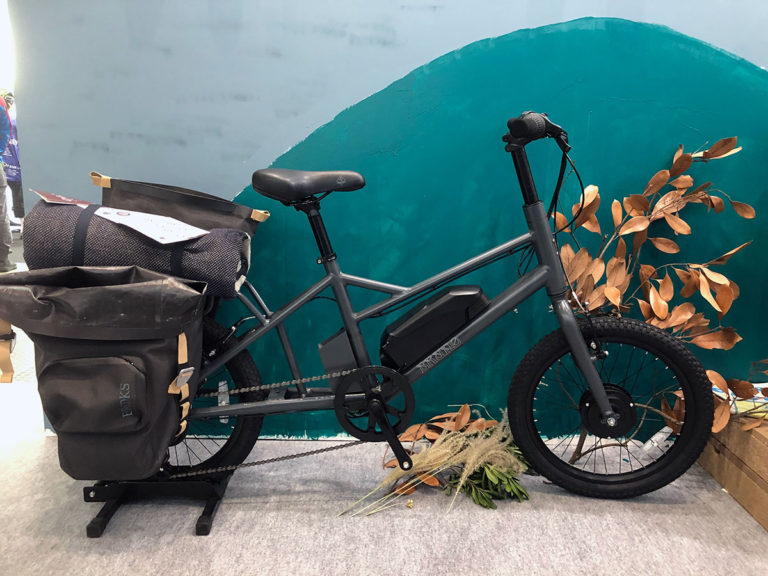 No MiniVelo, No Life│ミニベロで快適なサイクルライフを！ ミニベロ