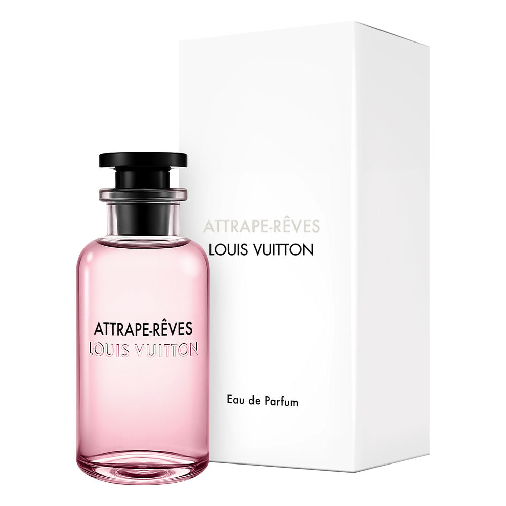 Attrape-Reves by Louis Vuitton Eau de Parfum Travel Spray for
