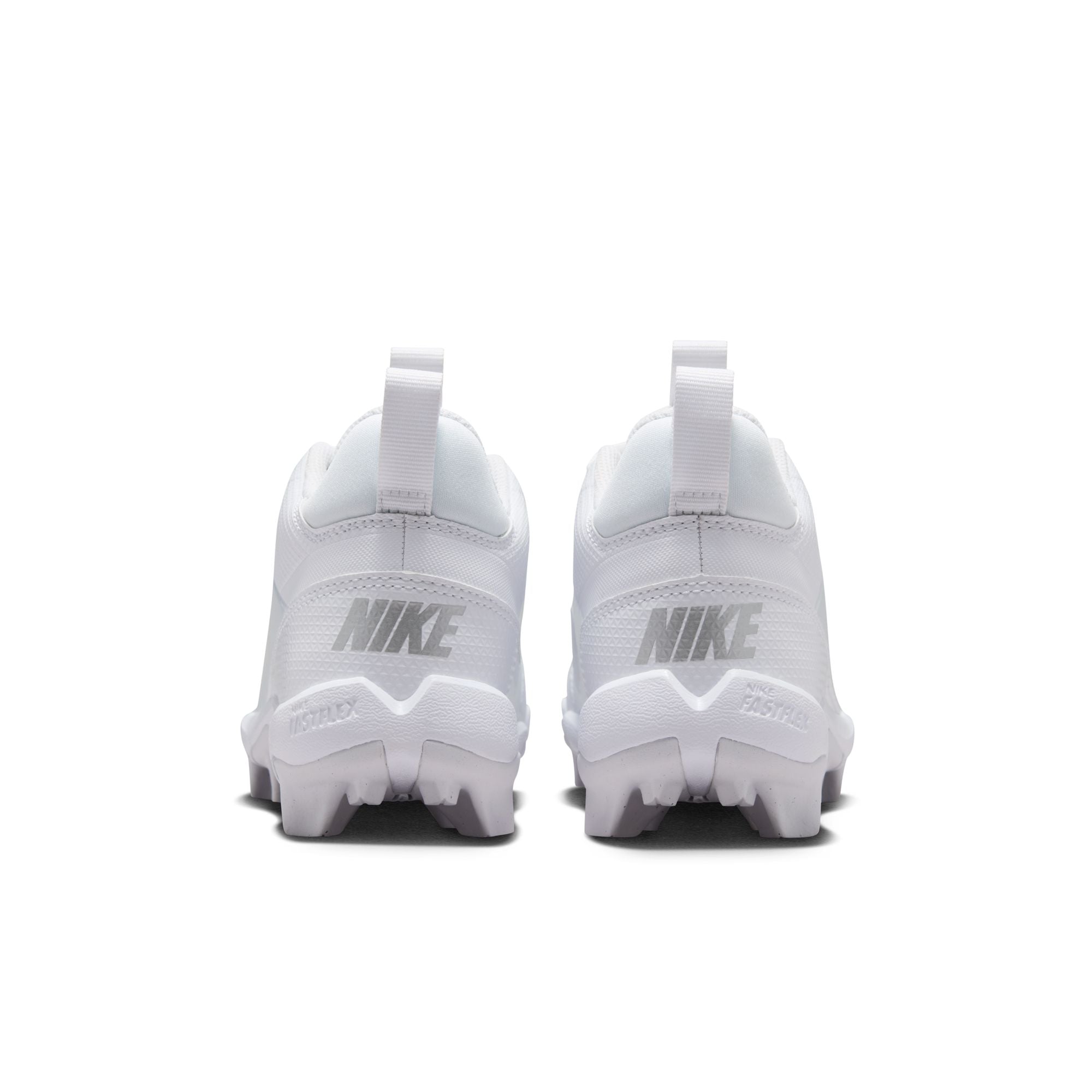 Nike Alpha Menace 4 Shark Big Kids' Football Cleats – Midway Sports