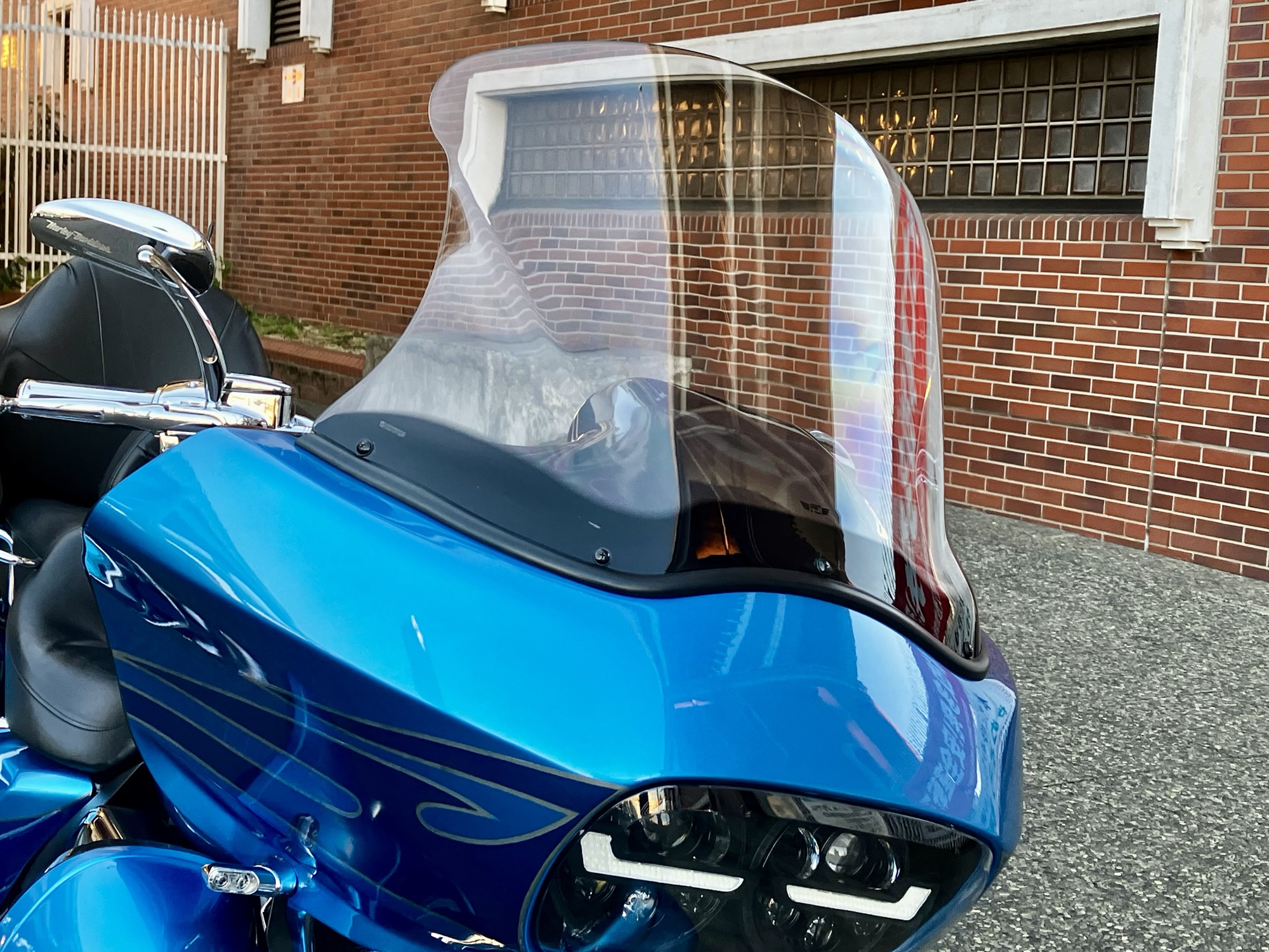 ≪≪≪ Midnight Spirit ≫≫≫