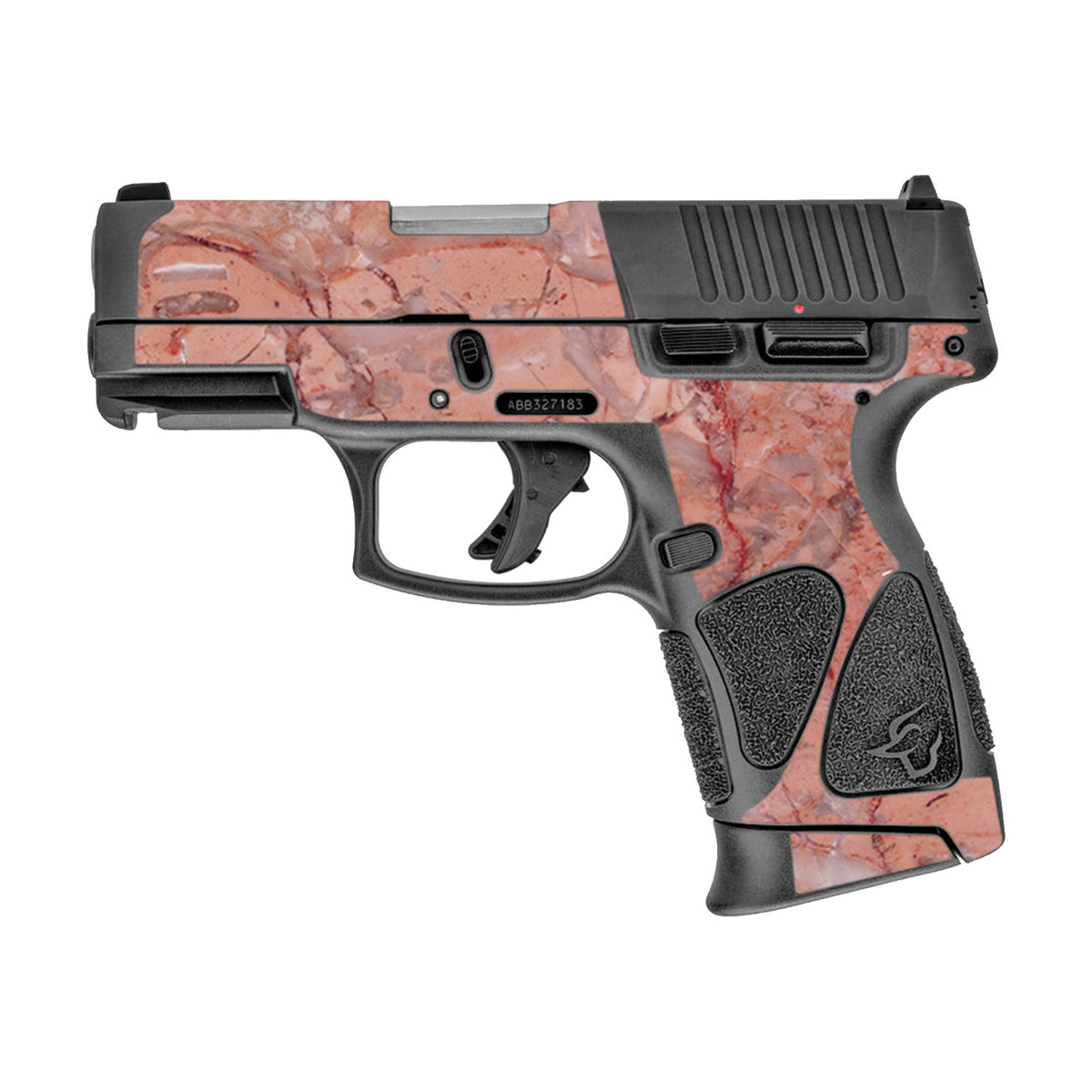 pink-marble-GSTG3C9L_1200x1200