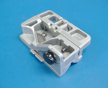 職人の虎 – 株式会社日光製作所