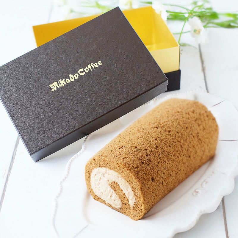 000000000037-01.jpg?size=xxl&w