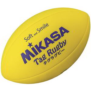 TR-Y | 株式会社ミカサ MIKASA｜ボール・スポーツ用品・コーポレートサイト