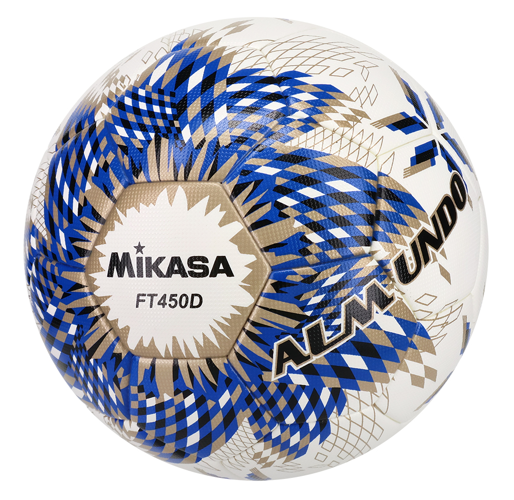 FT450D-BLBS_01.jpg
