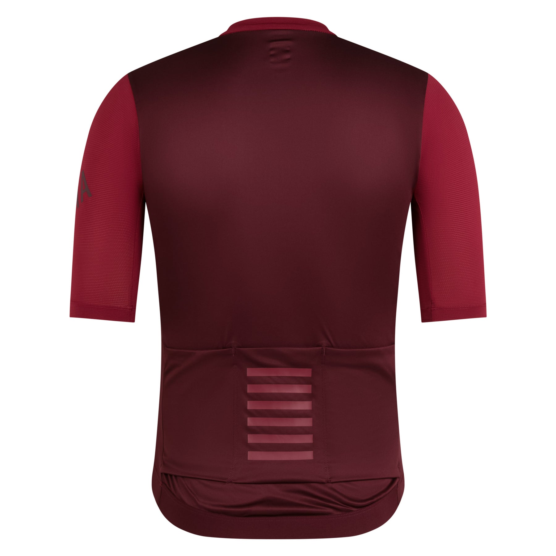 Rapha Pro Team Training Jersey II – Mike's Bikes