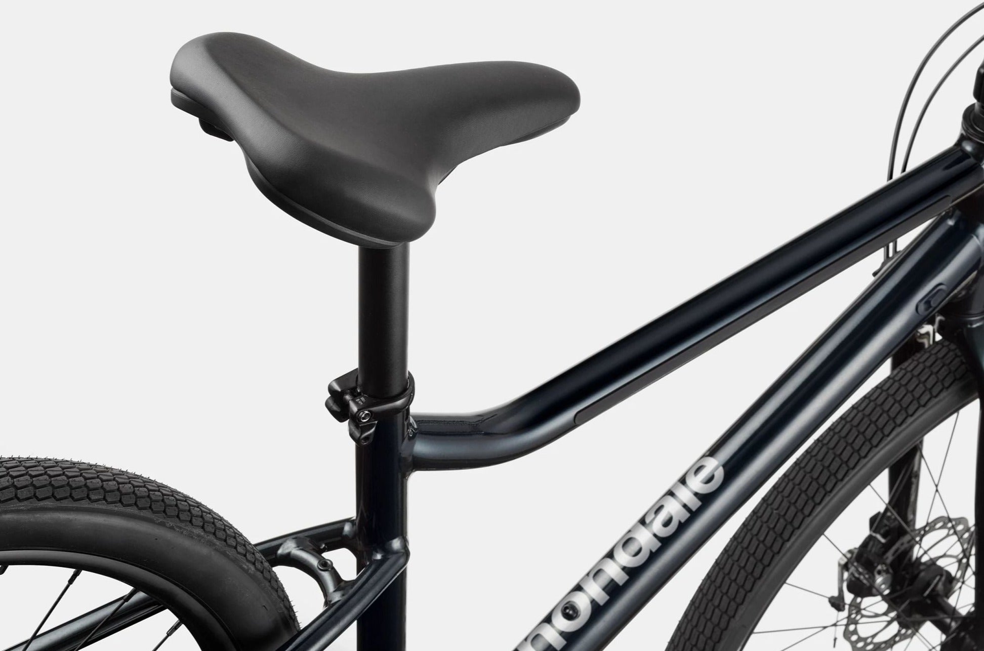 Cannondale Treadwell 3 – Mike's Bikes