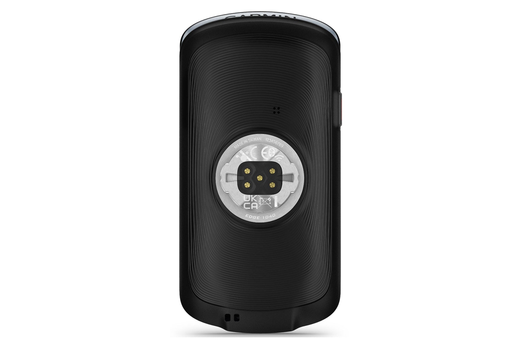 Garmin Edge 1040 – Mike's Bikes